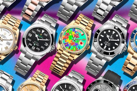 best rolex look alike watches|comparable watches to Rolex.